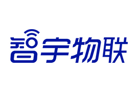 发vu与uvuv