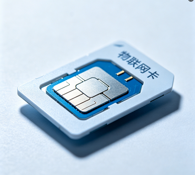 高清实拍物联网SIM卡，车载监控、智能终端专用流量卡