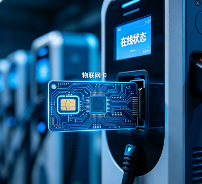 充电桩物联网卡、新能源充电站流量卡、工业M2M物联卡、充电桩4G通信卡